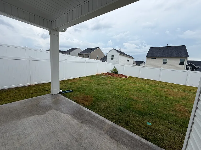 1125 Berry Patch Dr — Photo 3