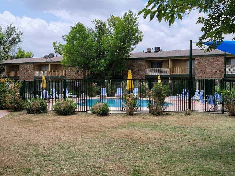 1st image of 1021 Custer Ave