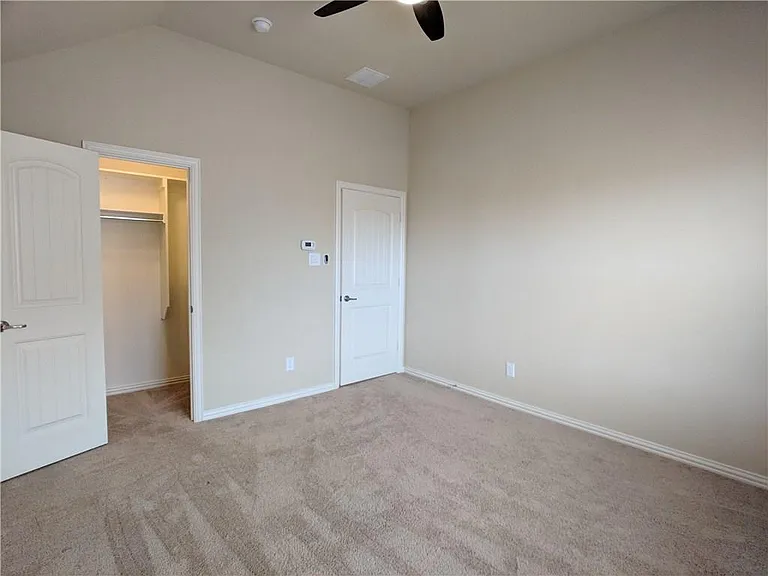 1824 Balboa Park Dr — Photo 32