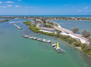 6040 Boca Grande Cswy #3, Boca Grande, FL 33921