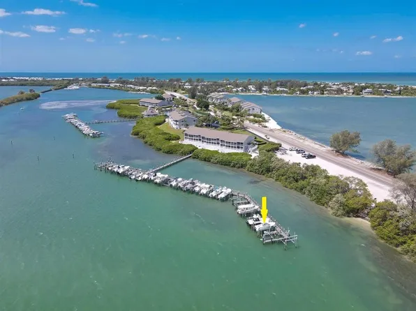 6040 Boca Grande Cswy #3, Boca Grande, FL 33921