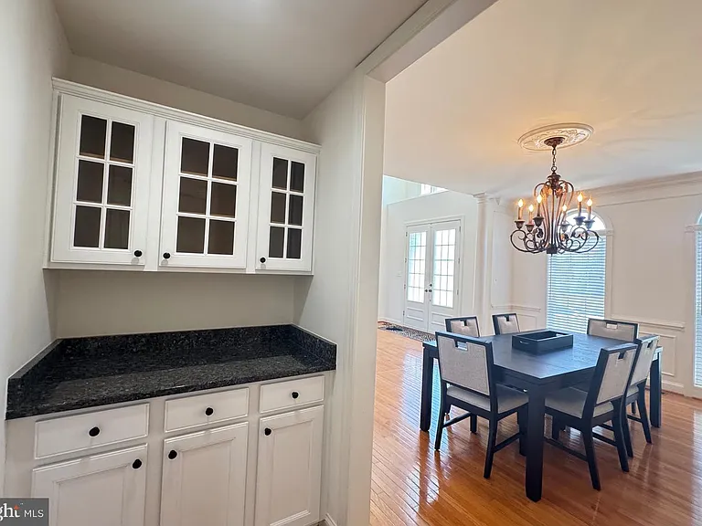 5117 Sante Fe Ct — Photo 26