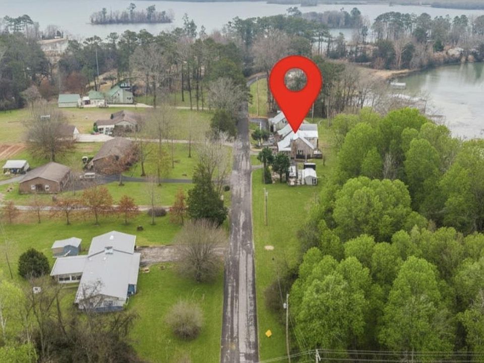 1st image of 100 Baptist Camp Rd