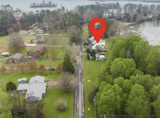100 Baptist Camp Rd, Guntersville, AL 35976