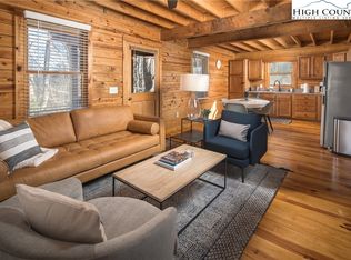 103 Red Feather Trl, Boone, NC 28607