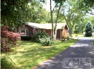 163 Jackson Mills Rd, Jackson, NJ 08527