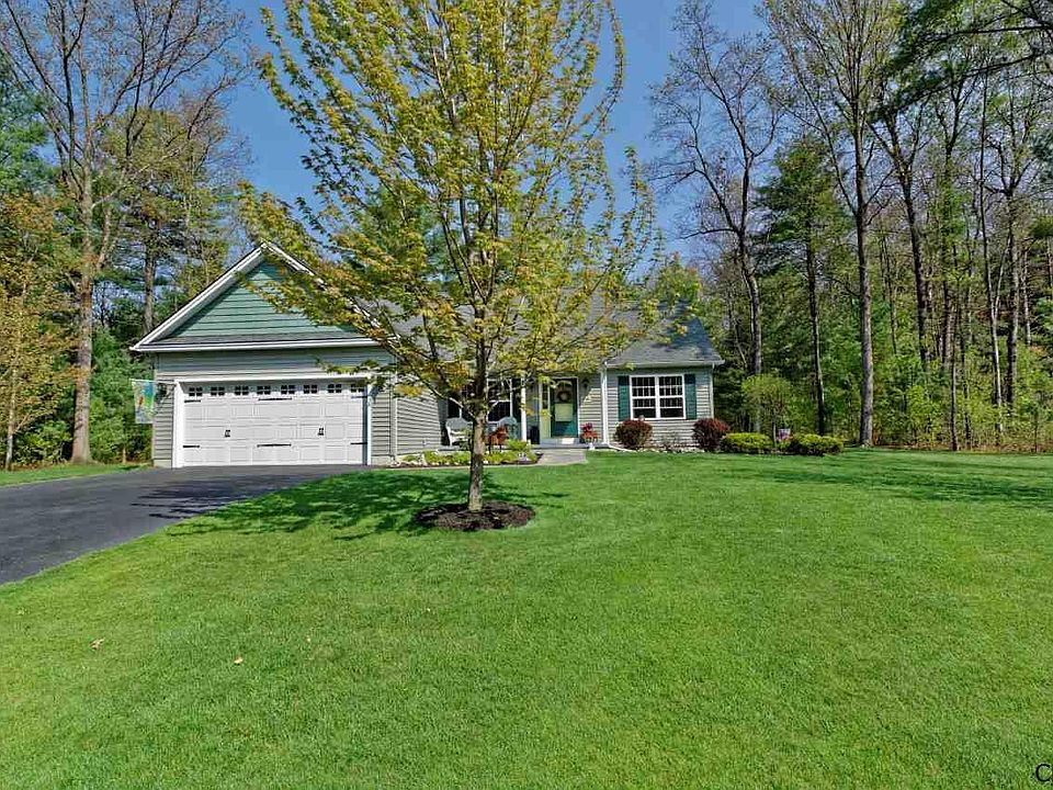 1st image of 38 Ella Dr
