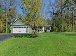 38 Ella Dr, Fort Edward, NY 12828