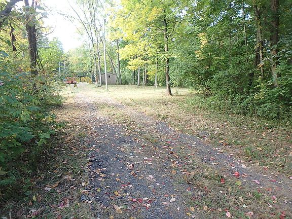 4th image of 4410 Township Road 233