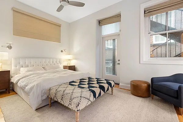 Rented by Compass | media 17