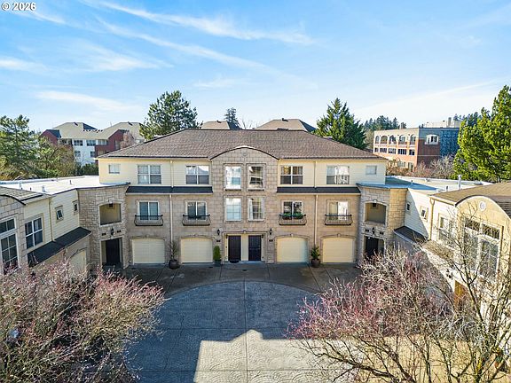 2nd image of 18720 SW Boones Ferry Rd