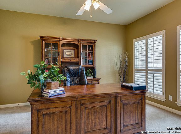 2nd image of 18022 Cerca Azul Dr