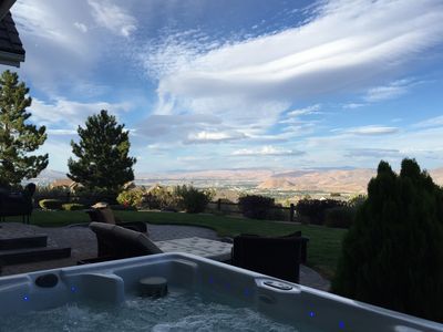 3430 Forest View Ln, Reno, NV, 89511