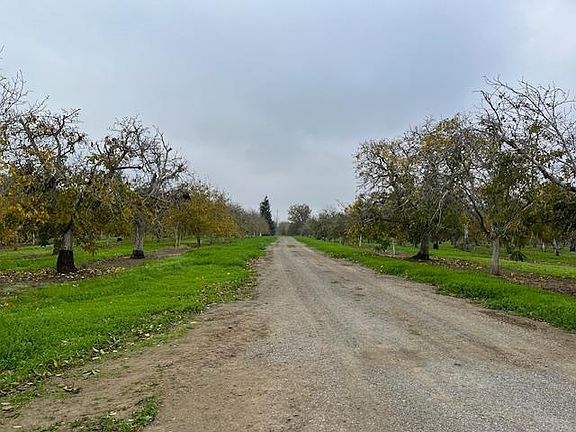4th image of 27436 County Road 91a
