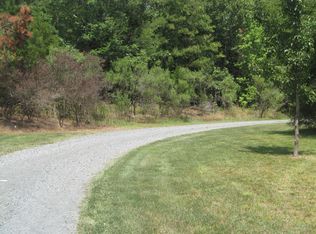 2017 Washington Ave, Des Moines, IA 50310