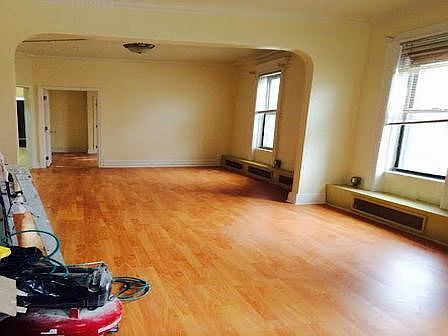 162594_1397232357_web