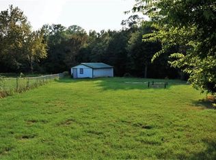 113 Summer Ln, Mabank, TX 75156