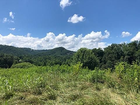 1st image of 0 McCarter Hollow Rd