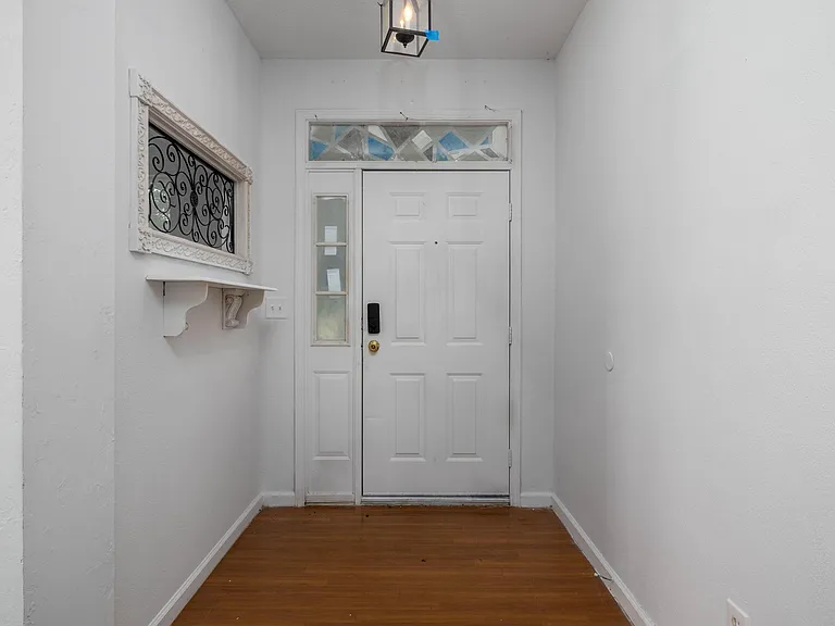 16776 Greensboro Dr — Photo 8