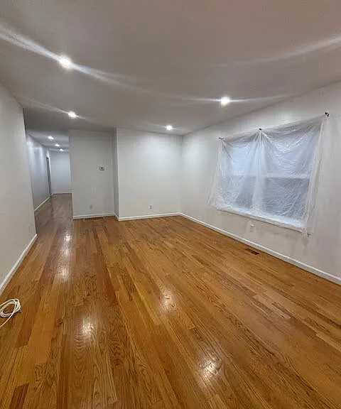 339 Harral Ave #1 — Photo 4
