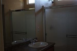 3rd image of 6492 Peppergrass Dr
