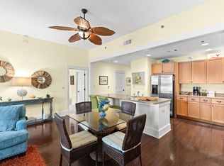 2046 W County Highway 30a #M2314, Santa Rosa Beach, FL 32459