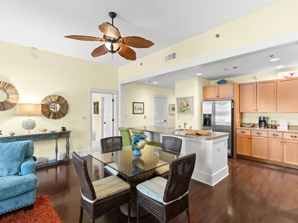 2046 W County Highway 30a #M2314, Santa Rosa Beach, FL 32459