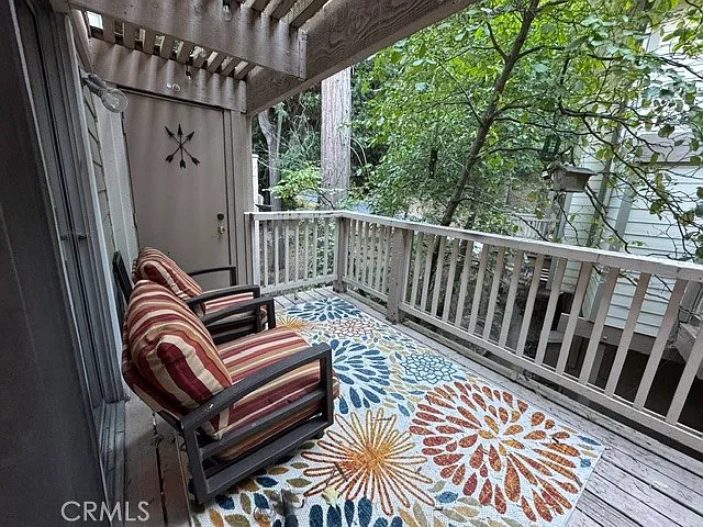 207 Cool Creek Ln — Photo 16