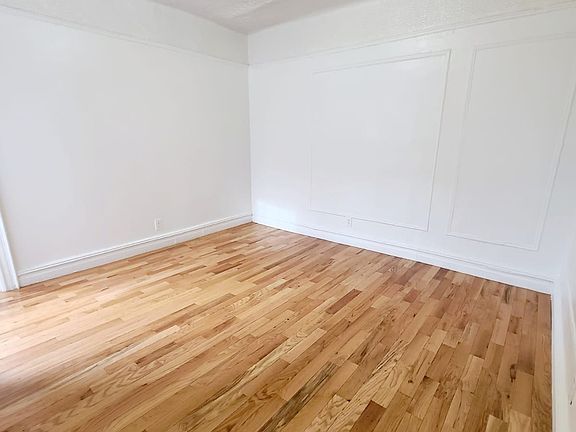 2nd image of 381 E 151st St #9C
