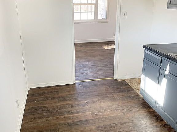 3rd image of 2265 N Tibbs Ave