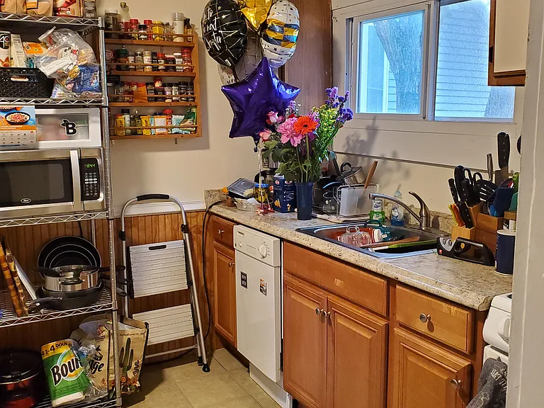 15 Bay St #2L — Photo 2
