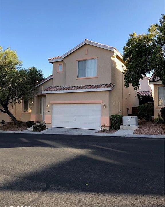1st image of 10409 Rocky Waters Ave