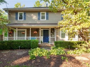 600 Grove Pkwy SE, Marietta, GA 30067