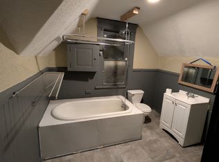 429 Fulton Rd NW #3, Canton, OH 44703