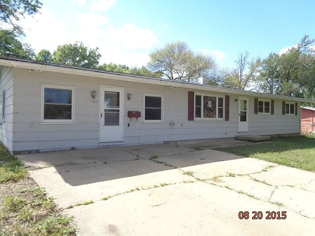 1st image of 1455 Chippewa Dr