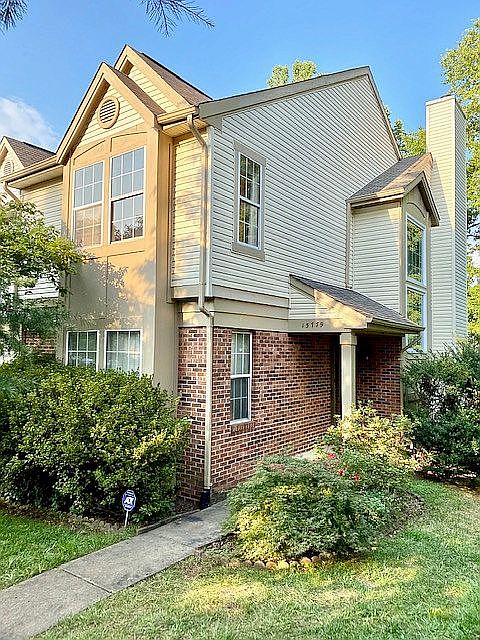 1st image of 15779 Widewater Dr