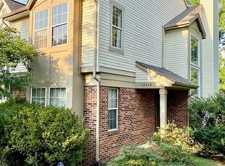 15779 Widewater Dr, Dumfries, VA 22025