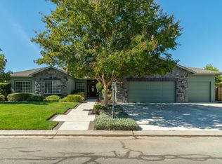 1230 Sonnys Way, Hollister, CA