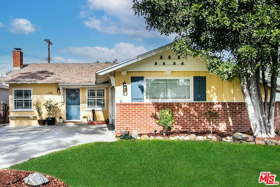 【keizo’s house】井田幸Only Time Will Tell 1064 Piney Z Plantation Rd, Tallahassee, FL 32311 | Zillow