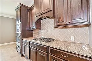 9522 Scanlan Heights Ln — Photo 13
