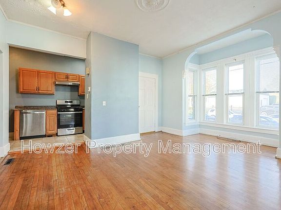 5th image of 14-18 Chester Ave APT 14F