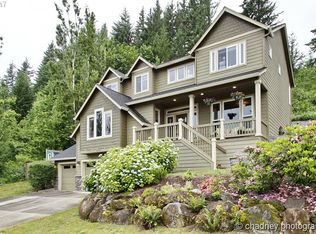 4171 Z St, Washougal, WA 98671