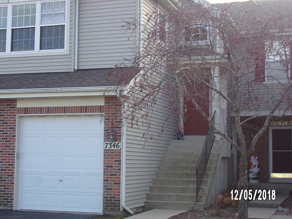 2nd image of 7346 Grandview Ct #0