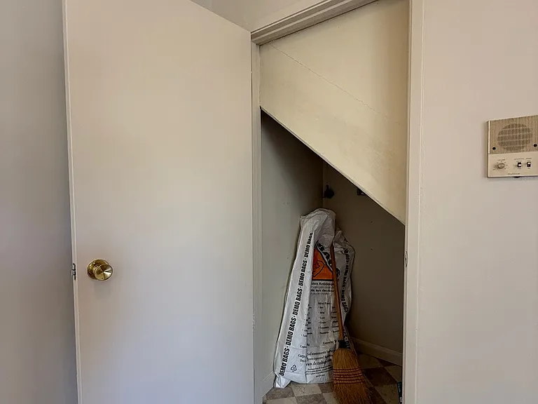 1816 Stuart St #1818 — Photo 9