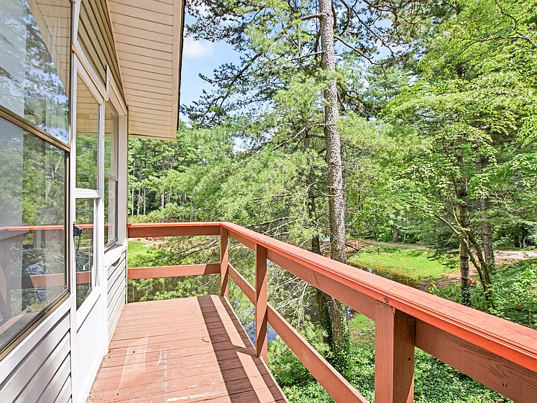 30 Lakemont Cottage Trl — Photo 13