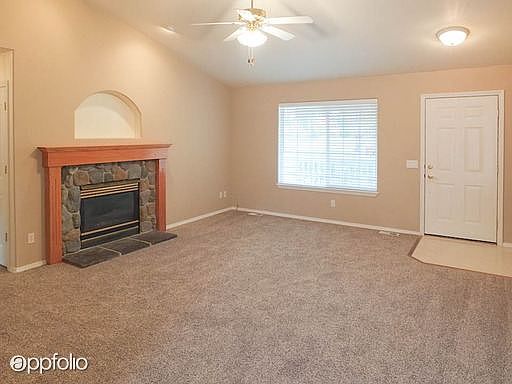 4th image of 4222 N Magnolia Dr