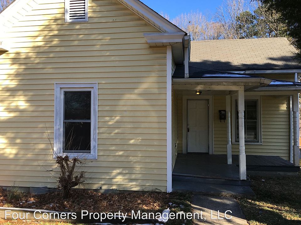 1st image of 1003 Highland Ave