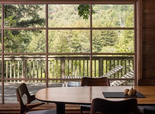 249 Eldridge Ave, Mill Valley, CA
