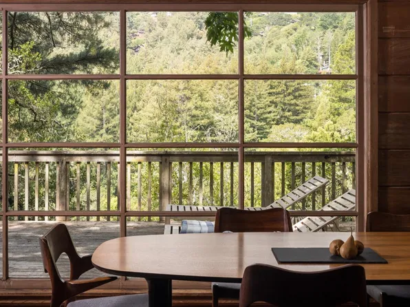 249 Eldridge Avenue, Mill Valley, CA 94941