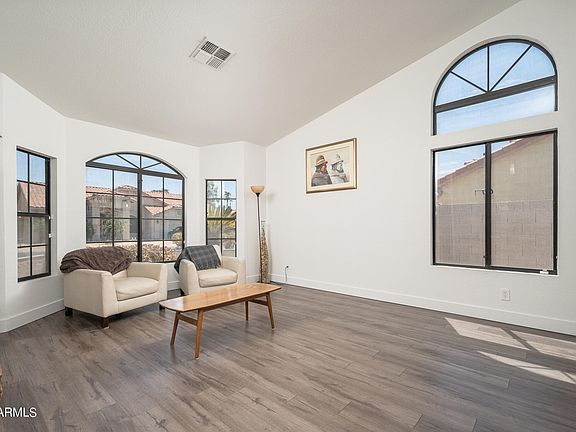 5th image of 3612 N 109TH Avenue